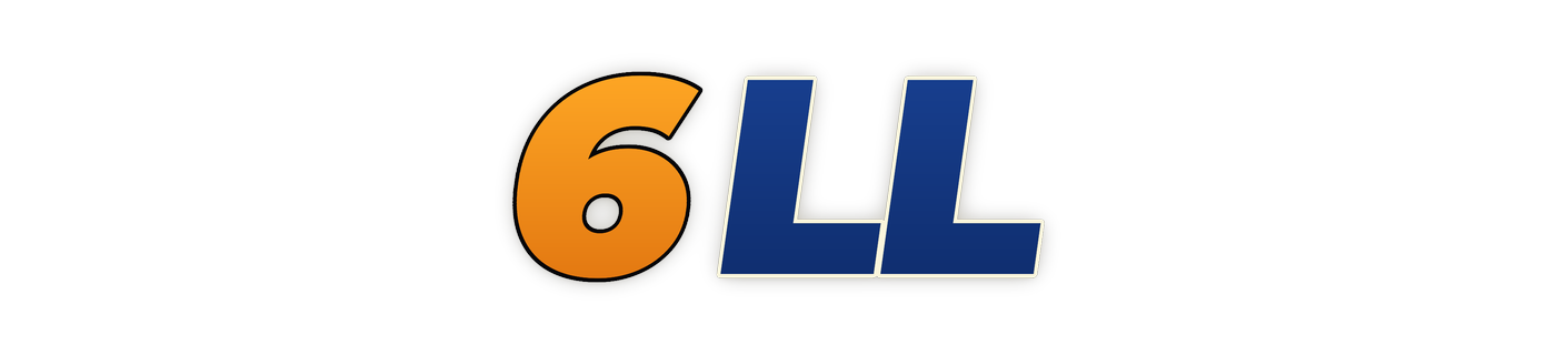6ll